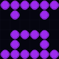 110.76.69.220