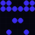 110.76.69.223