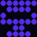 110.76.69.23