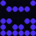 110.76.69.245