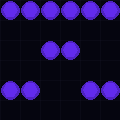 110.76.69.252