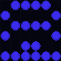 110.76.69.253