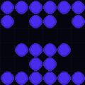 110.76.69.3