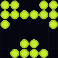 110.76.7.0