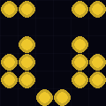 110.76.7.100