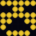 110.76.7.102