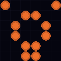 110.76.7.103