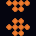 110.76.7.117