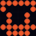 110.76.7.119