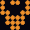 110.76.7.121
