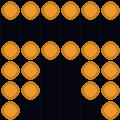 110.76.7.123