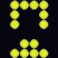 110.76.7.126