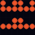 110.76.7.131