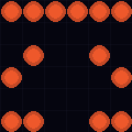 110.76.7.134