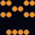 110.76.7.147