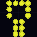 110.76.7.150