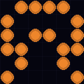 110.76.7.151