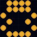 110.76.7.181