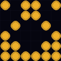 110.76.7.190