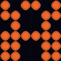 110.76.7.193