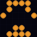 110.76.7.194