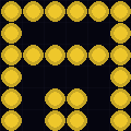 110.76.7.196
