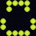 110.76.7.200