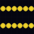 110.76.7.207