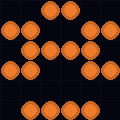 110.76.7.208