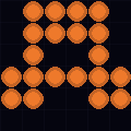 110.76.7.209
