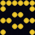 110.76.7.210