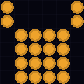 110.76.7.211