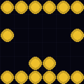 110.76.7.218