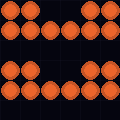 110.76.7.223