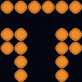 110.76.7.224