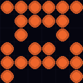 110.76.7.227