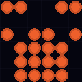 110.76.7.229