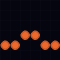 110.76.7.230