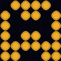 110.76.7.236