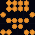 110.76.7.237