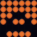 110.76.7.244