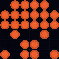 110.76.7.245