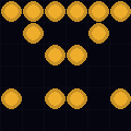 110.76.7.25
