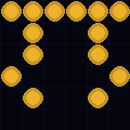 110.76.7.252