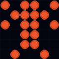 110.76.7.26
