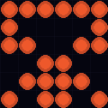 110.76.7.27