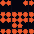 110.76.7.30