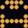 110.76.7.34