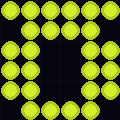 110.76.7.38