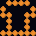 110.76.7.41